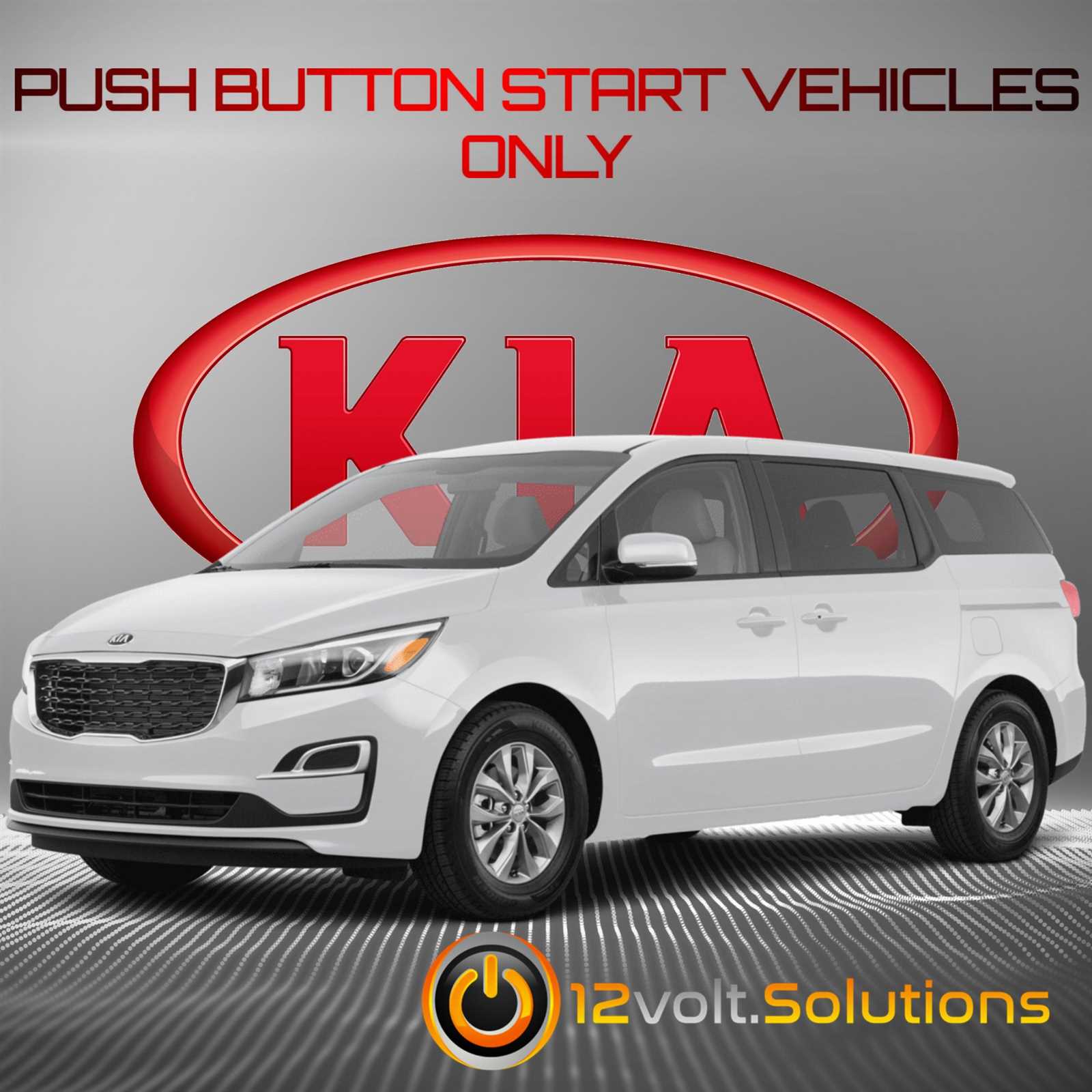 kia sedona 2016 owners manual