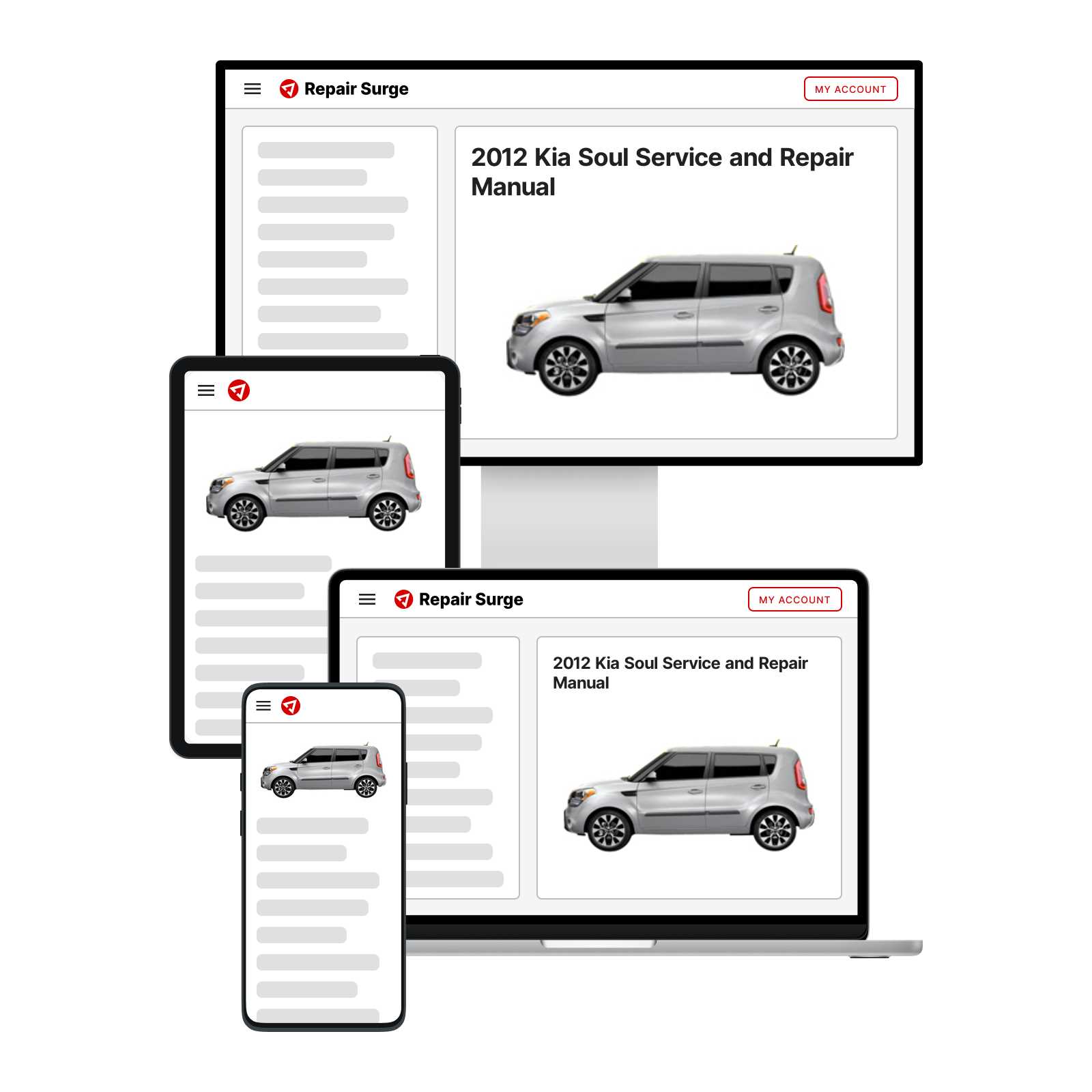 kia soul 2013 owners manual