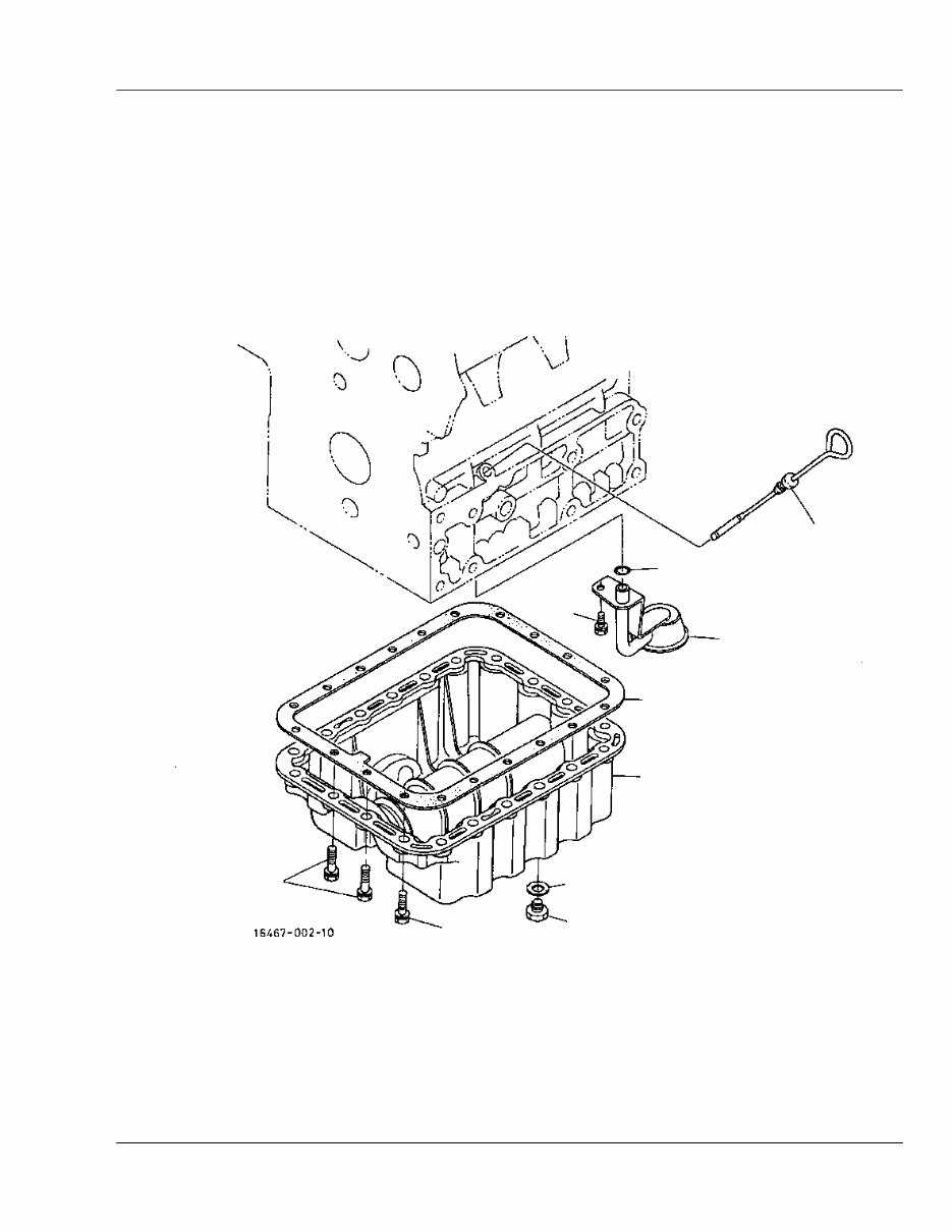 kubota l2500 owners manual