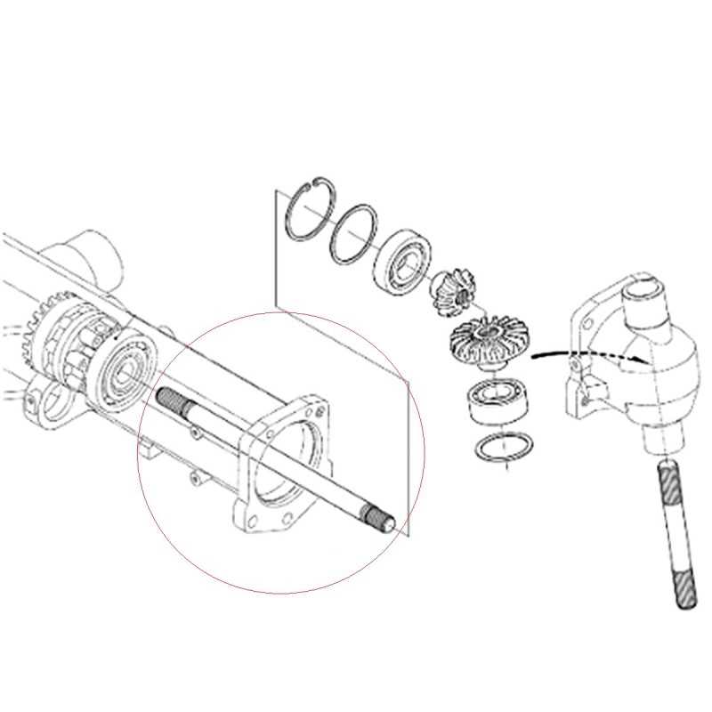 kubota m5400 owners manual