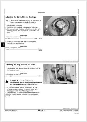 kubota owners manual free download