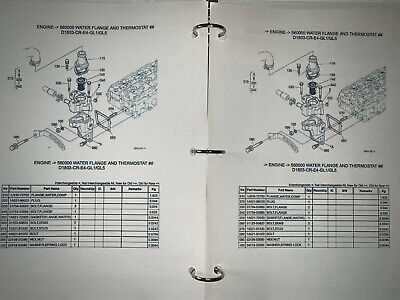 kubota rtv x900 owners manual