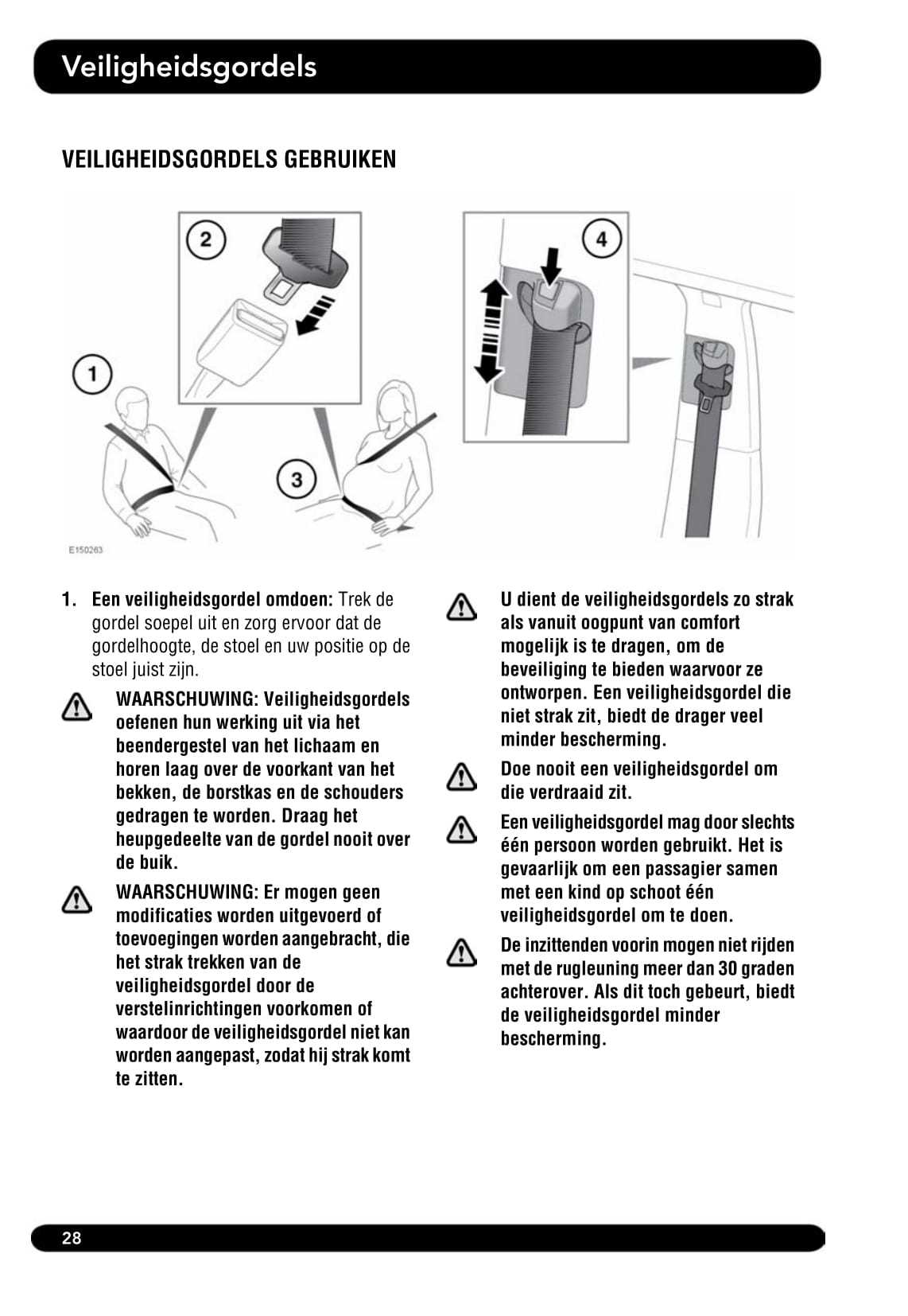 land rover evoque owners manual