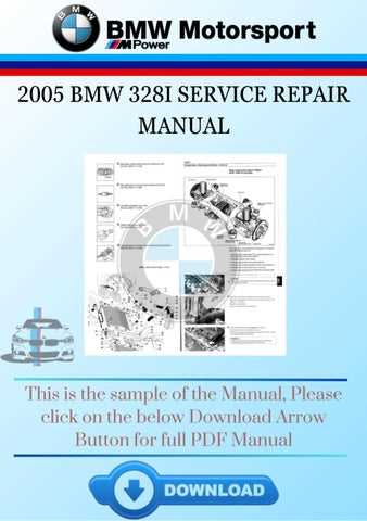 mathews switchback xt owners manual