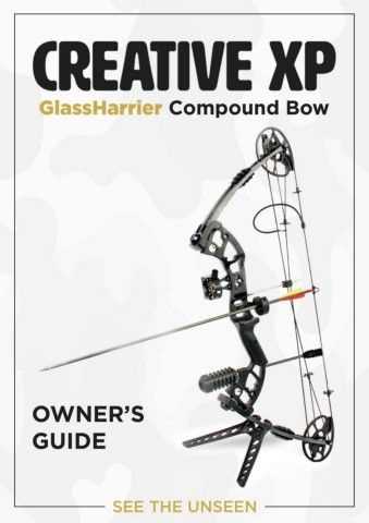 maxtra pole saw owners manual