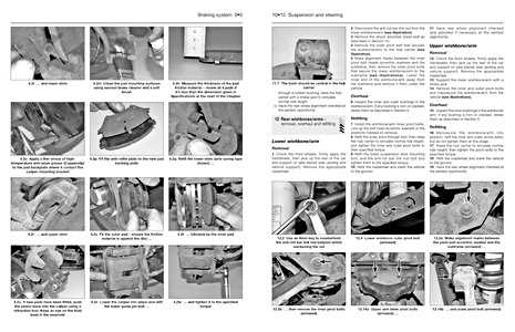 mazda mx 5 owners manual