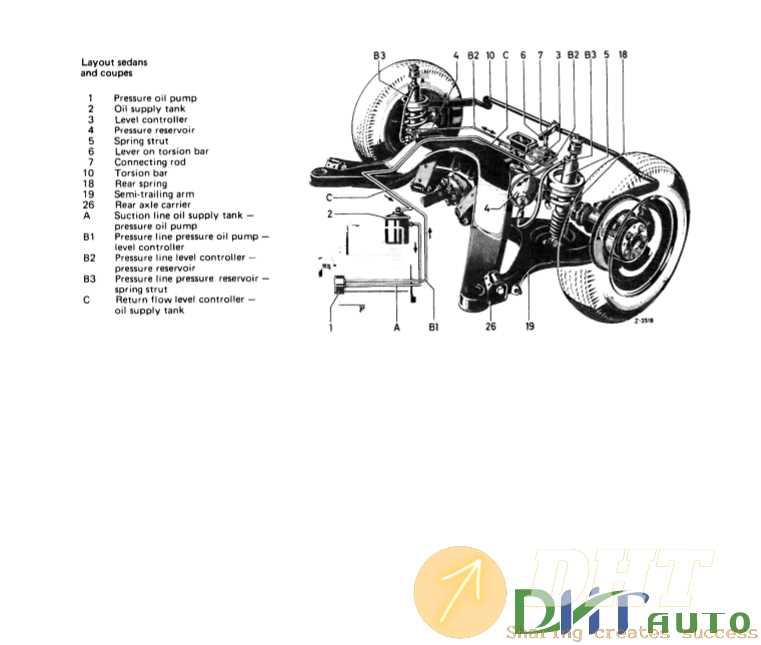 mercedes benz owners manual free download