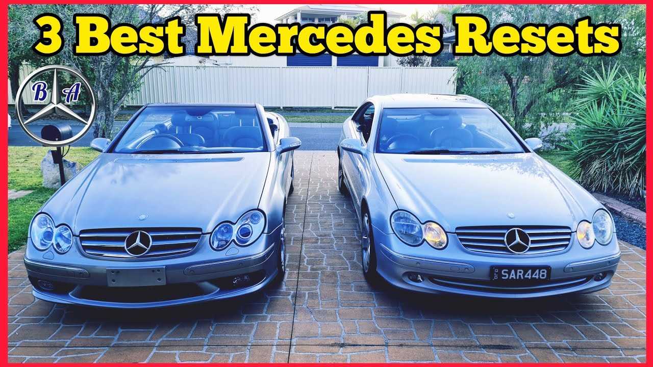 mercedes r500 owners manual