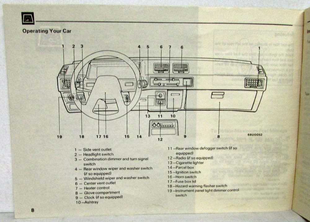 mitsubishi mirage owners manual