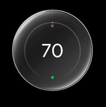 nest learning thermostat owners manual