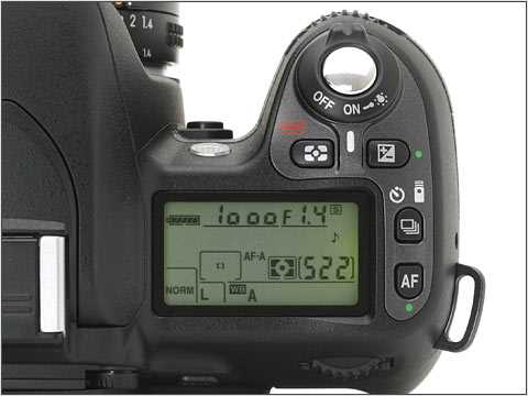 nikon d80 owners manual