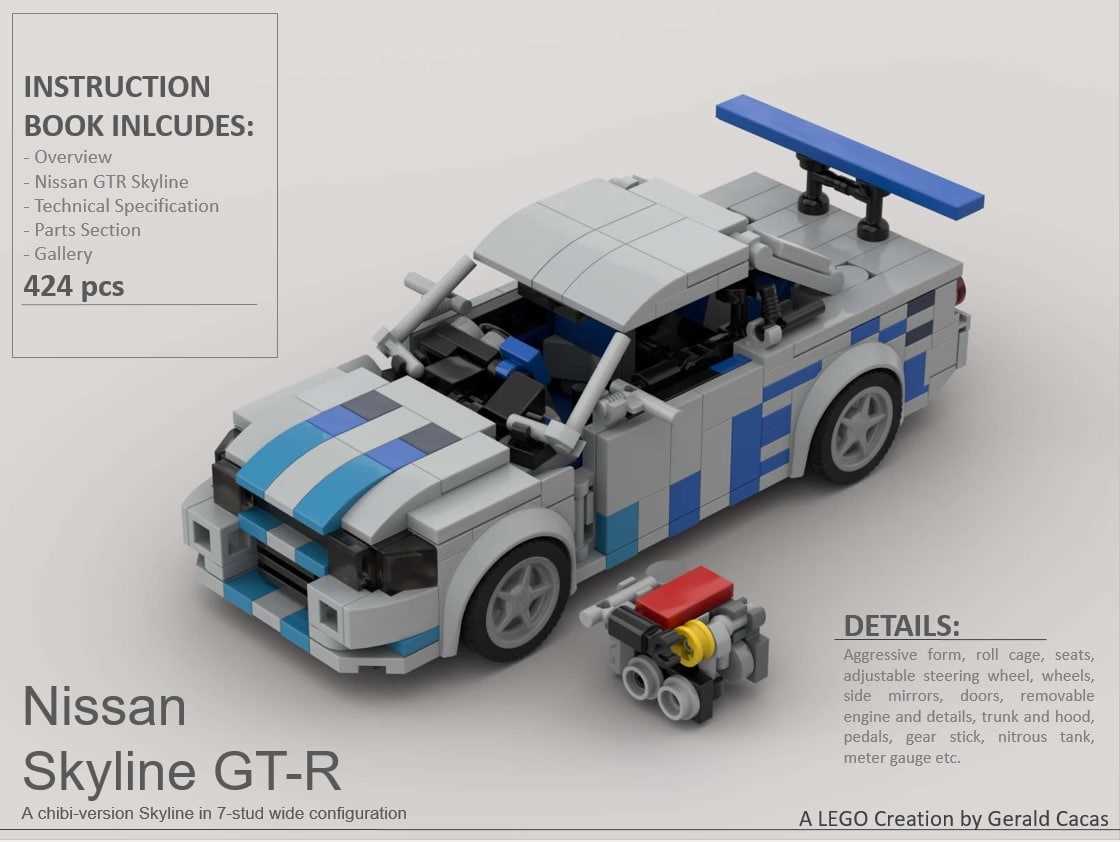 nissan gtr owners manual