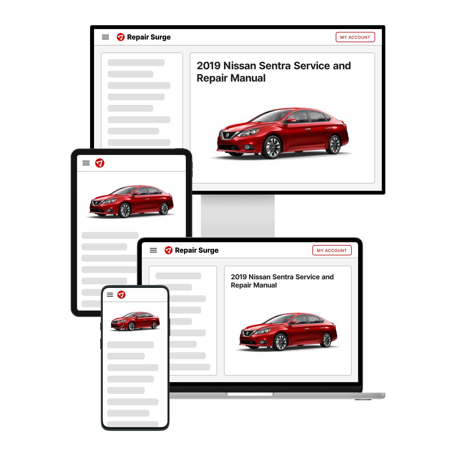 nissan sentra owners manual 2019