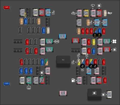 owner manual 2010 ford f150 fuse box diagram