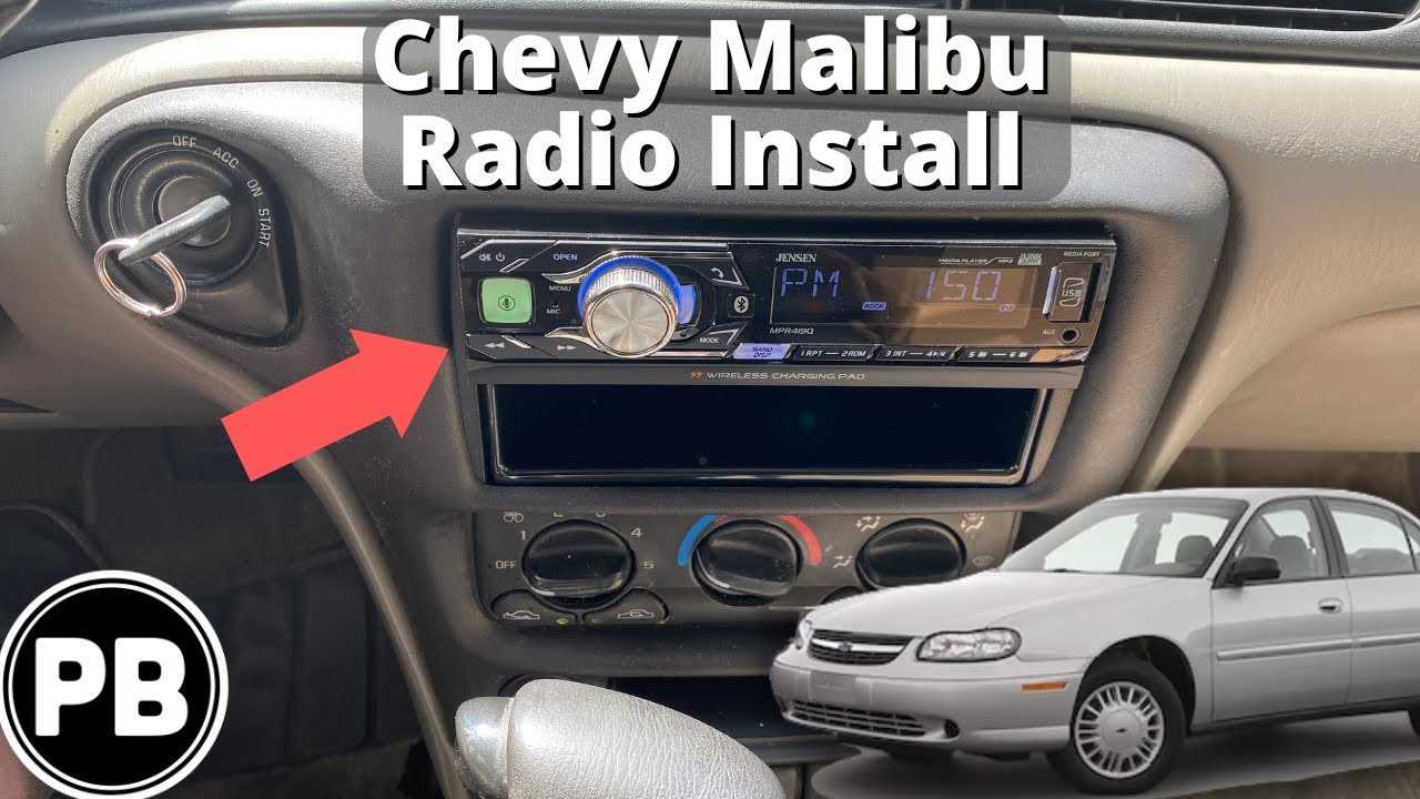 owners manual for 2005 chevy malibu