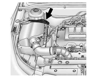 owners manual for 2013 chevy cruze