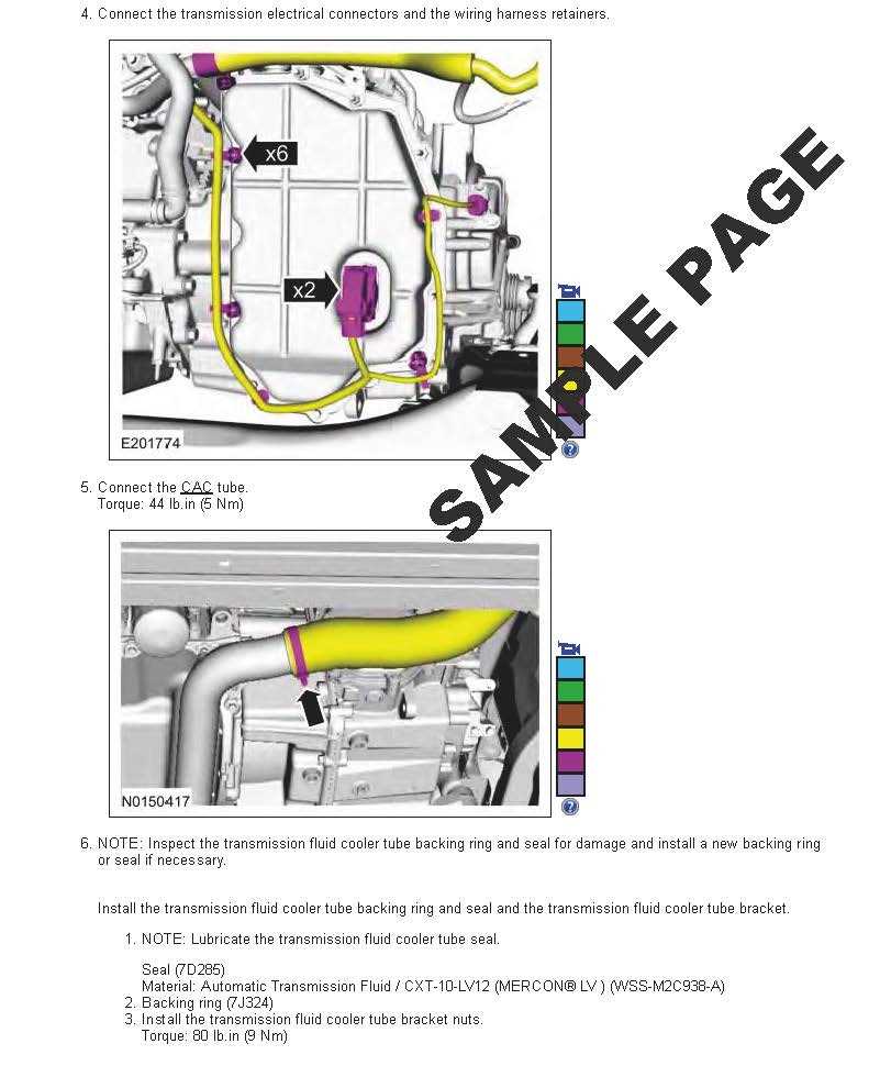 owners manual for 2013 ford edge