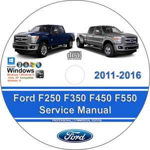 owners manual for 2016 ford escape