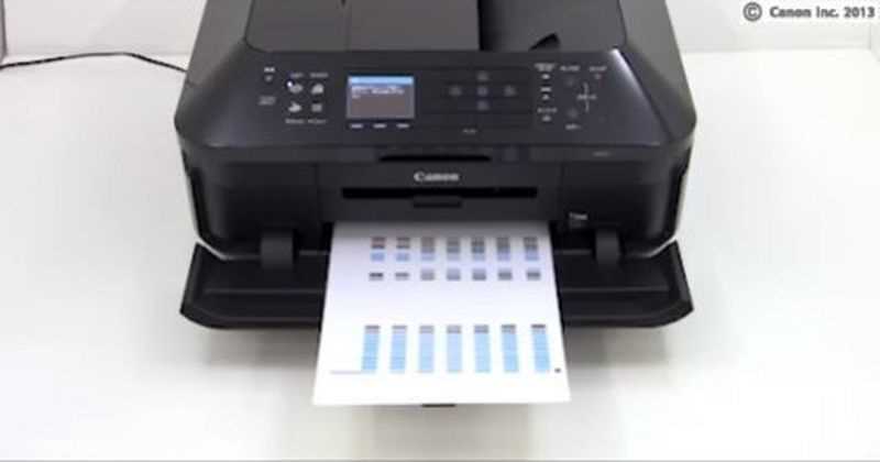 owners manual for canon mx922 printer