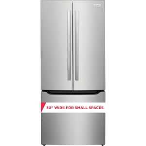 owners manual frigidaire refrigerator