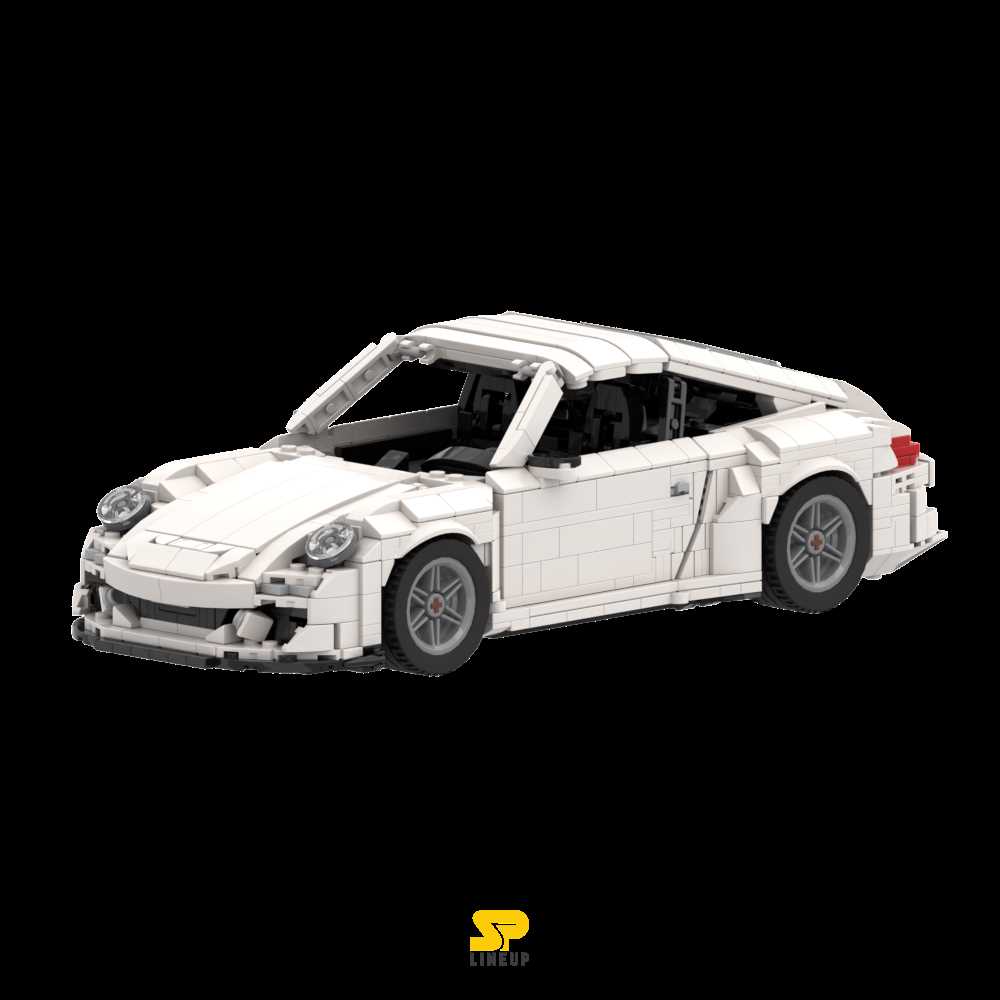 porsche 997 owners manual