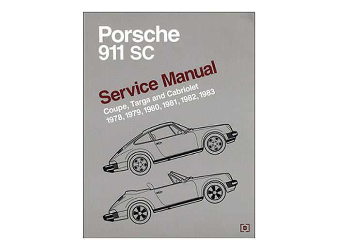 porsche 997.1 owners manual