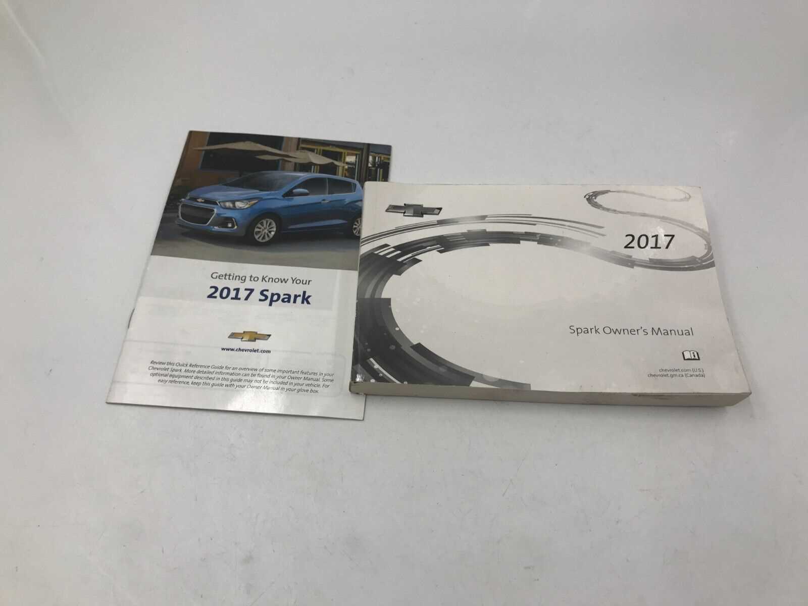 rav4 2017 owners manual