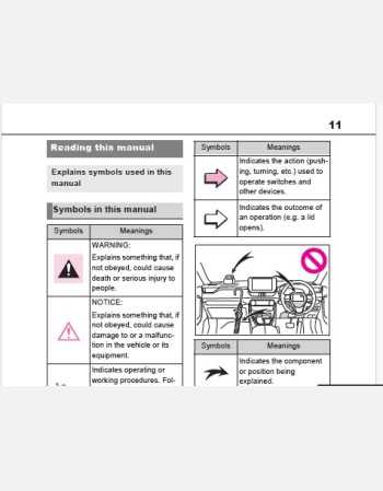 rav4 hybrid owners manual