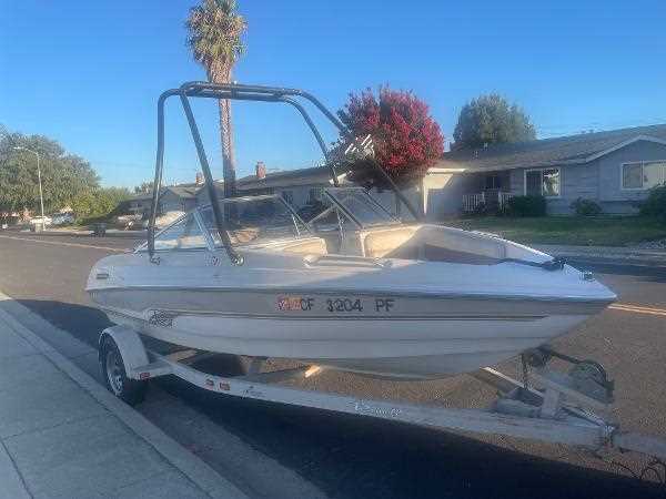 reinell boat owners manual