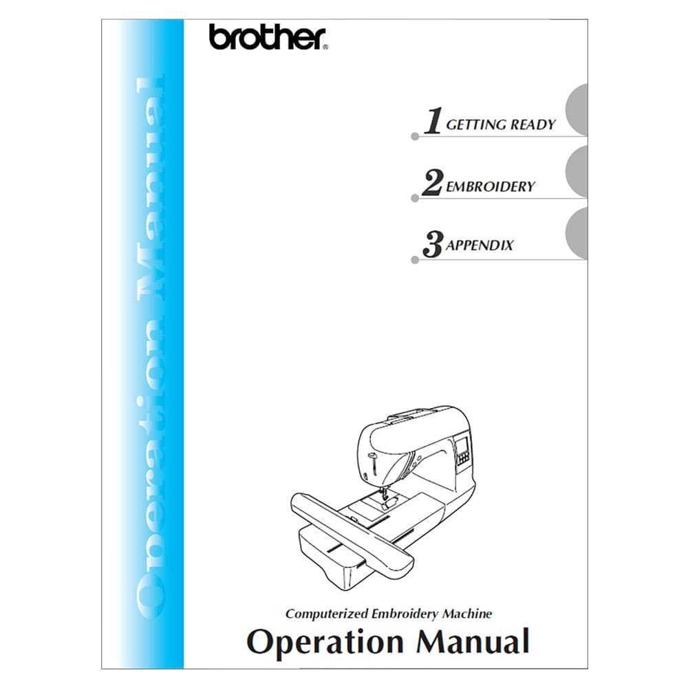 remington 700 owners manual