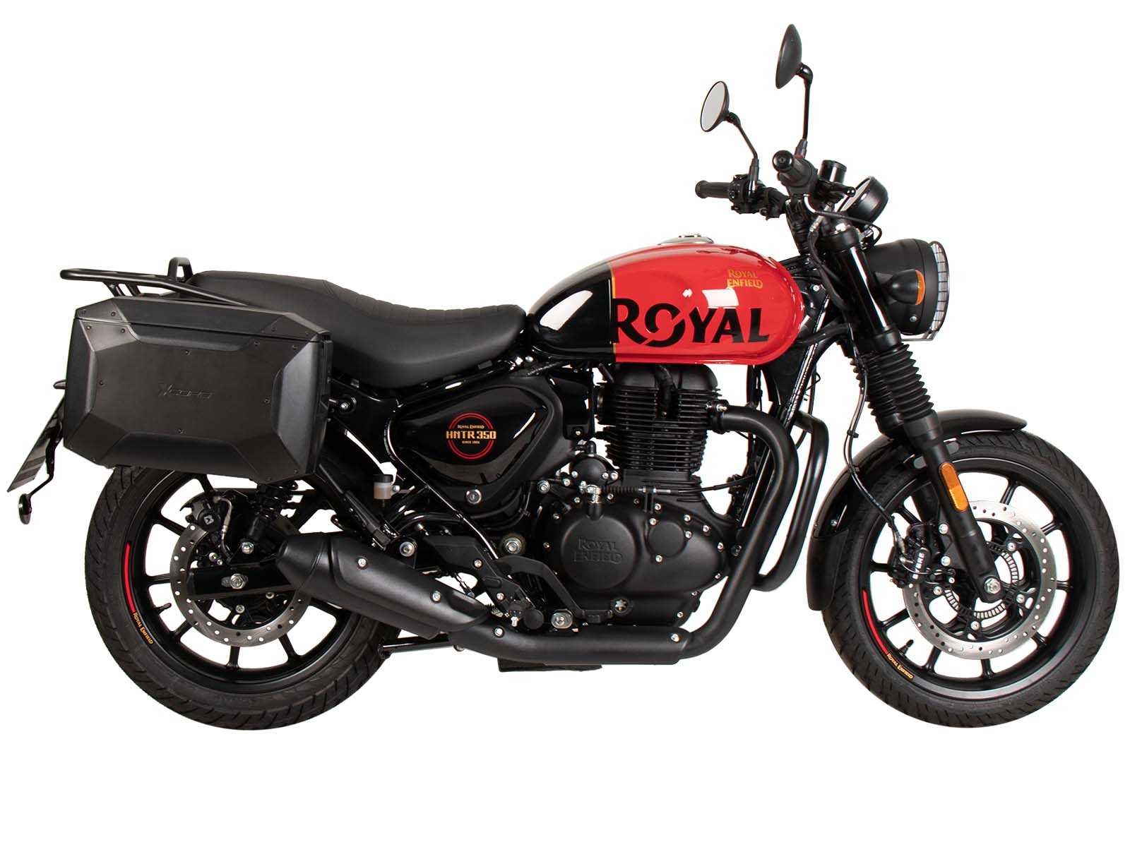 royal enfield hunter 350 owners manual