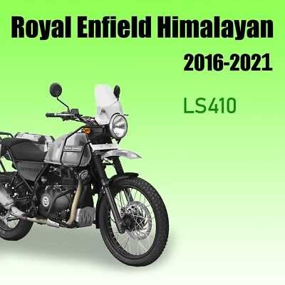 royal enfield owners manual