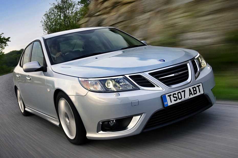 saab 9 3 convertible owners manual