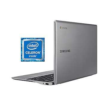 samsung chromebook owners manual