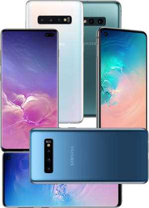 samsung s10e owners manual