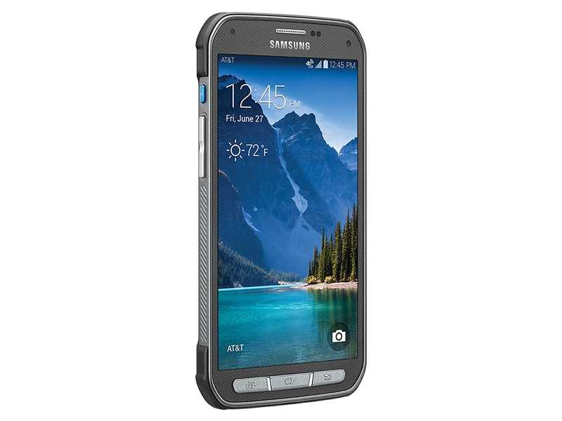 samsung s5 owners manual