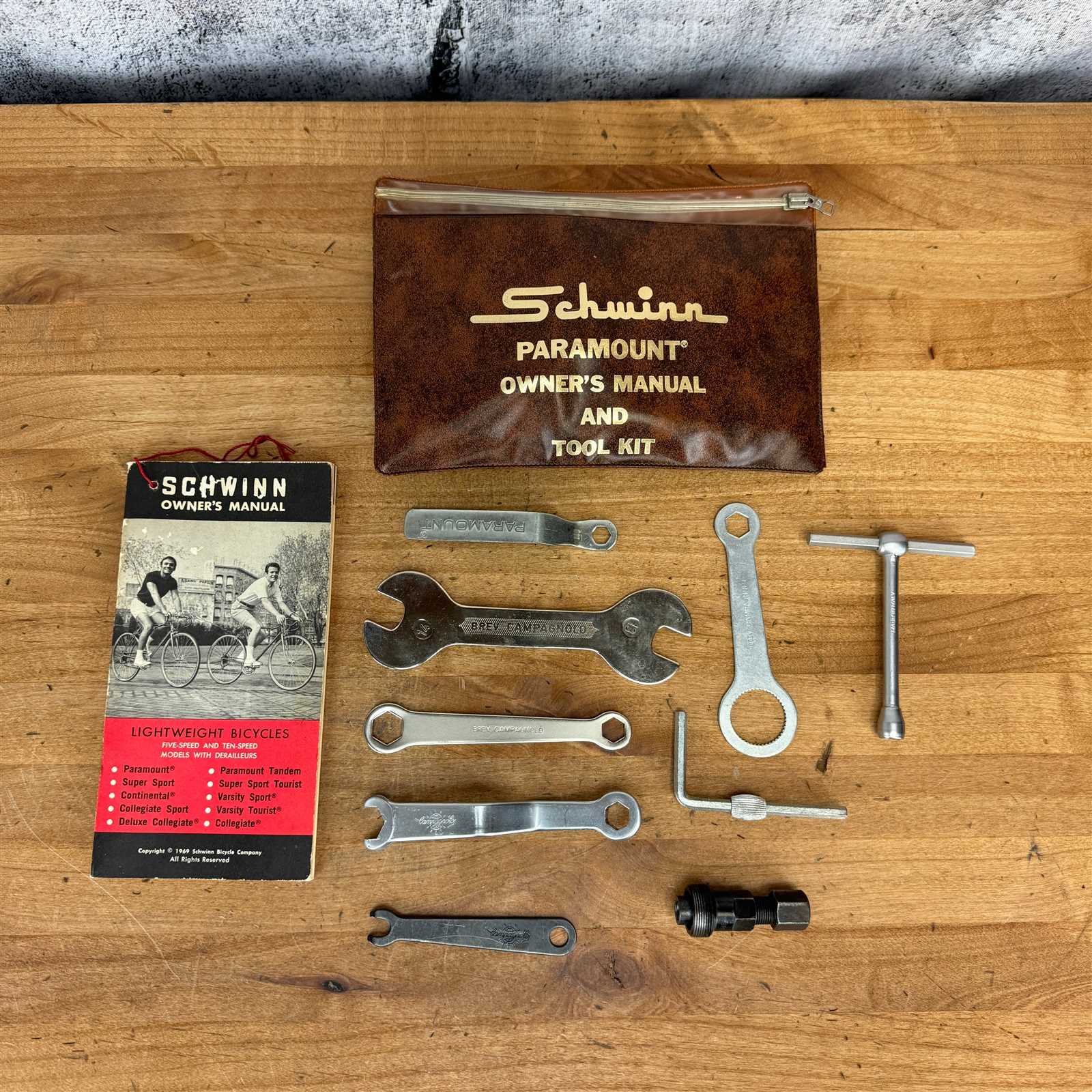 schwinn bike trailer owners manual