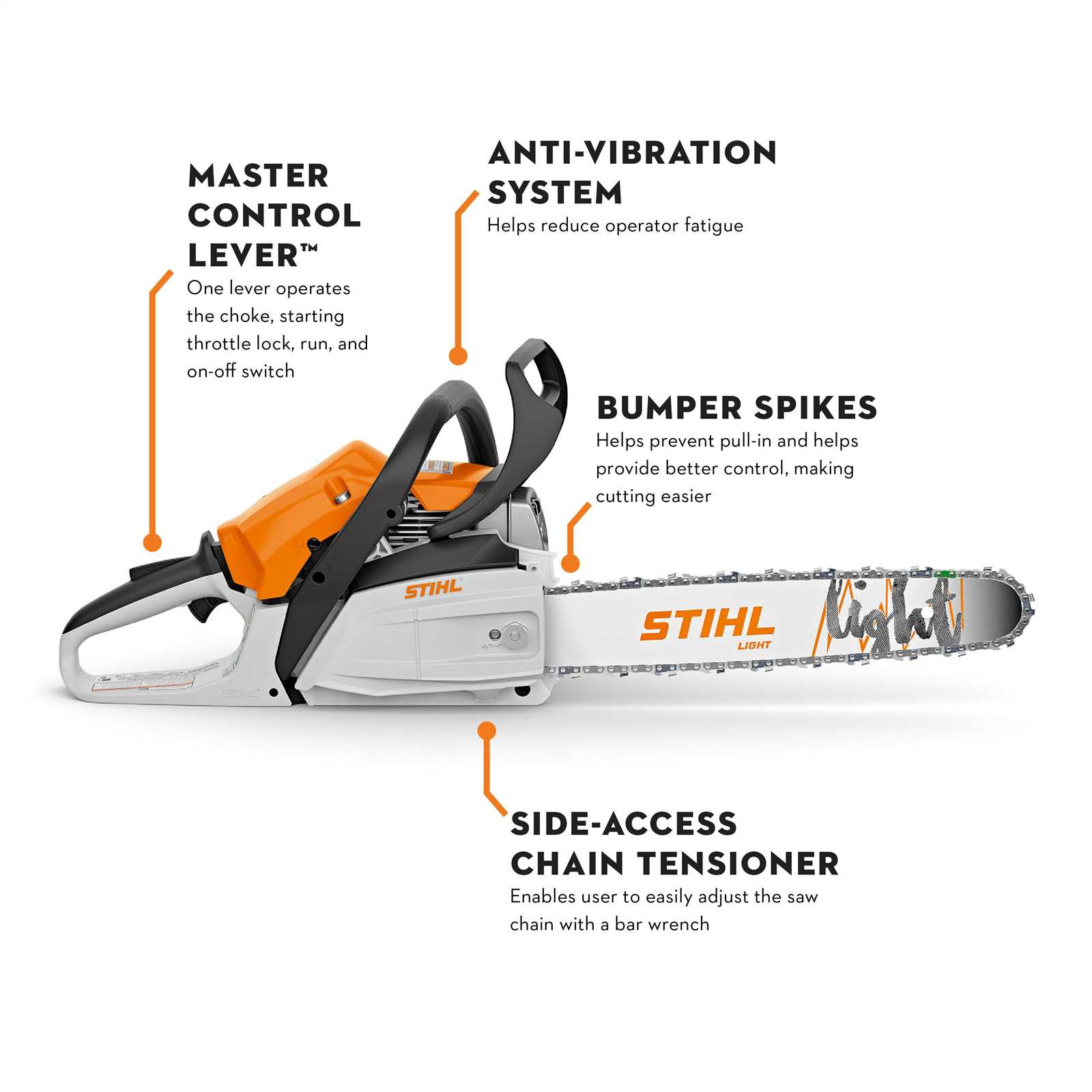 service emission system see owners manual now