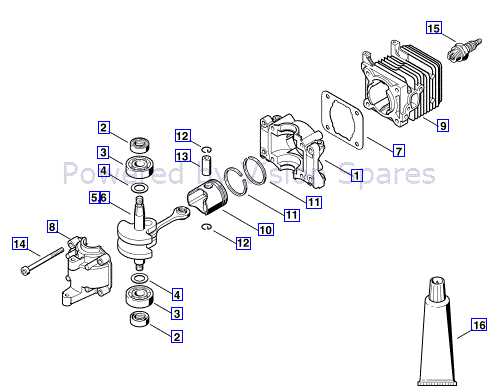 stihl hs45 hedge trimmer owners manual