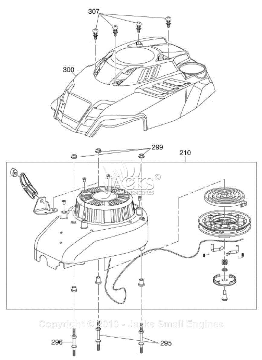 subaru ea190v pressure washer owners manual