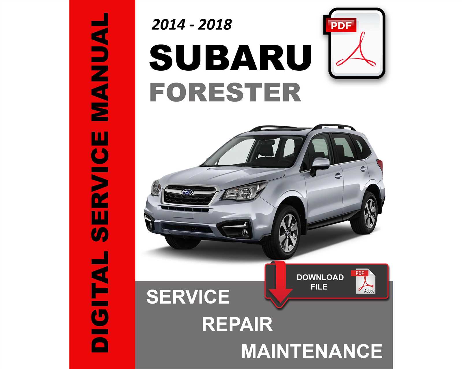 subaru outback owners manual 2018