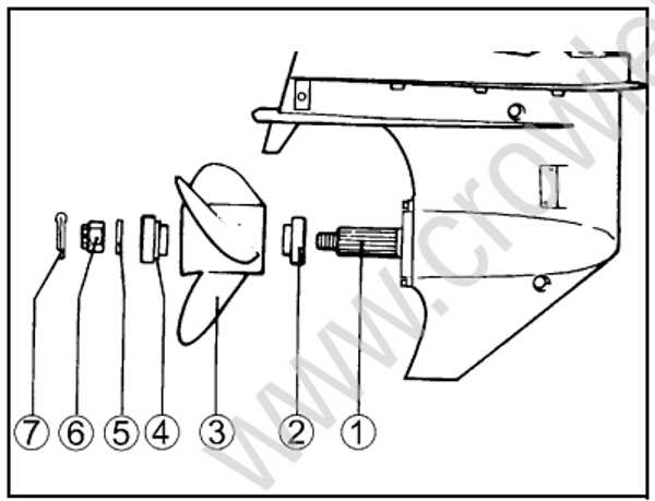 suzuki 140 outboard owners manual