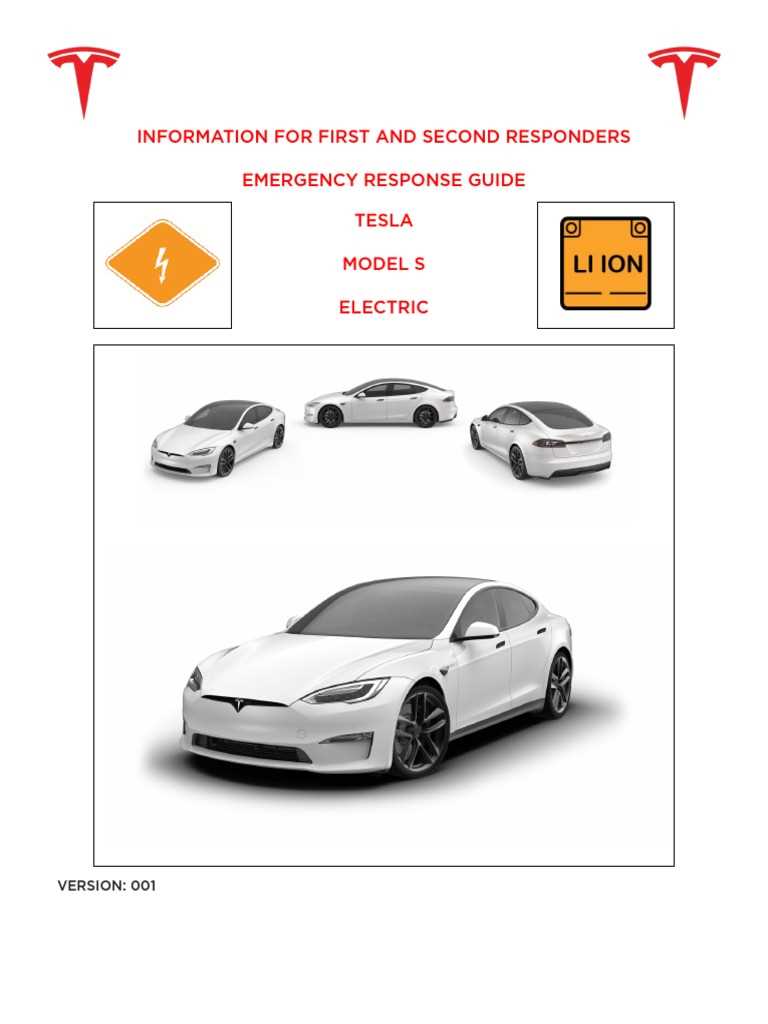 tesla model s 2021 owners manual