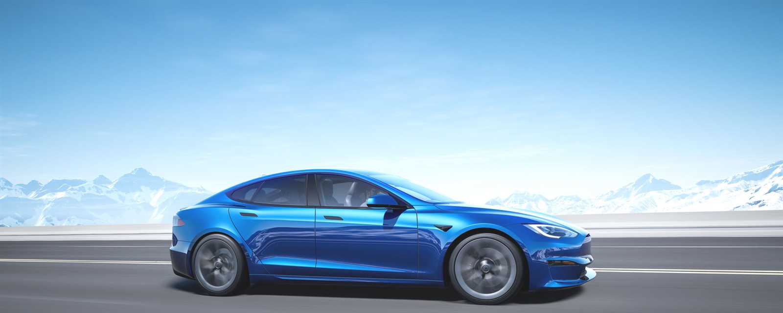 tesla model s owners manual 2022