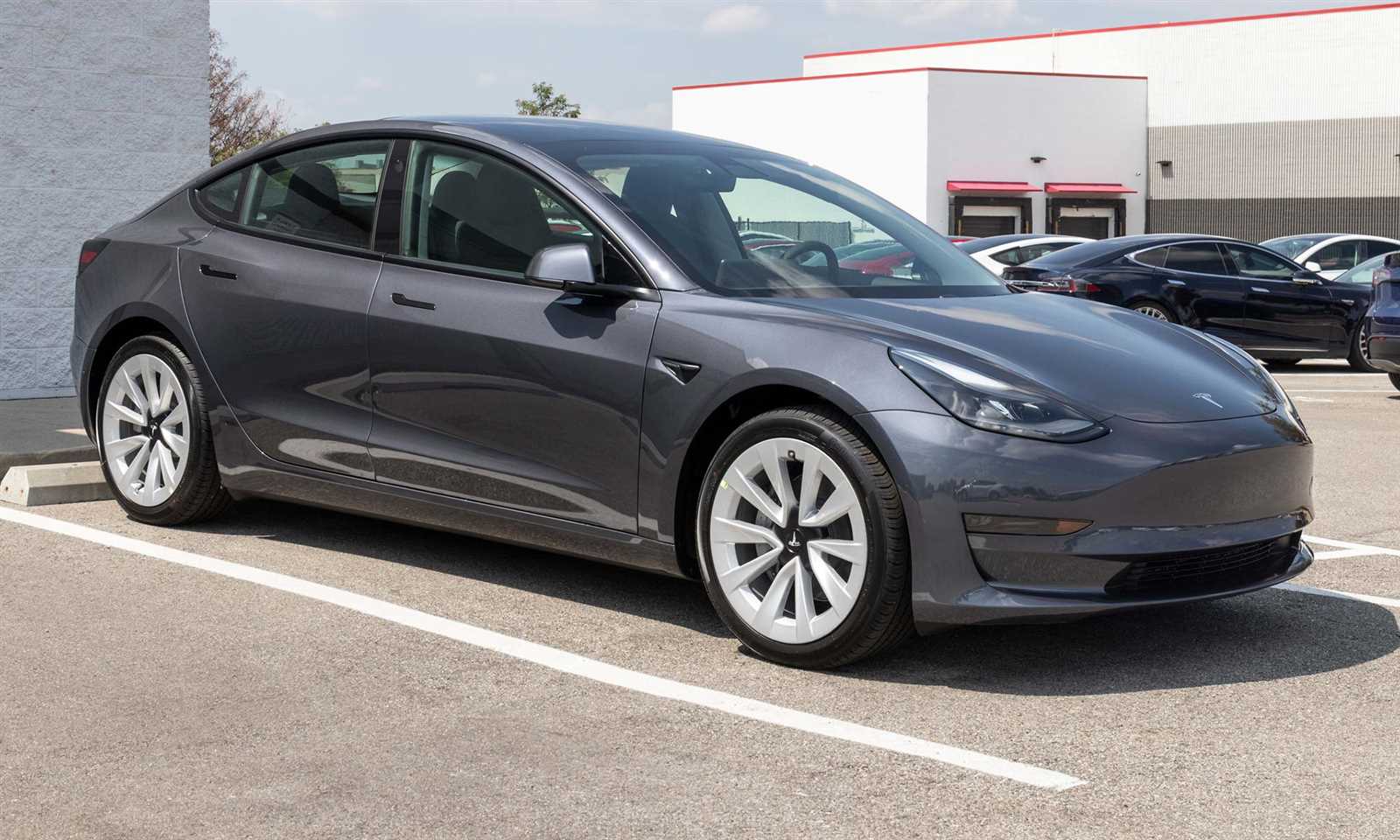 tesla model s owners manual 2022