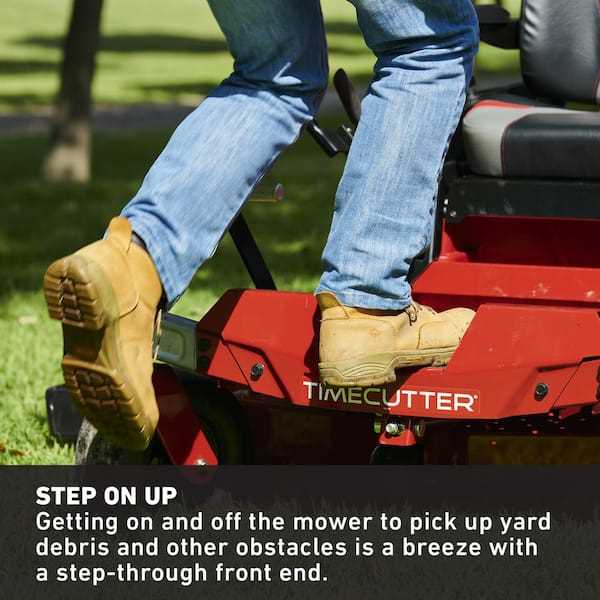 toro 75750 owners manual