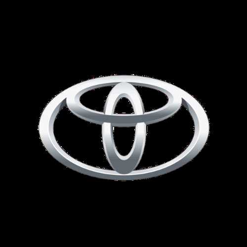 toyota highlander 2005 owners manual