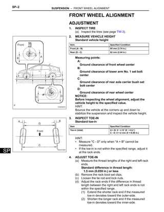 toyota prius c owners manual