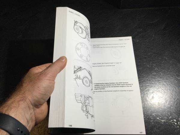 volvo penta 5.0 gxi owners manual