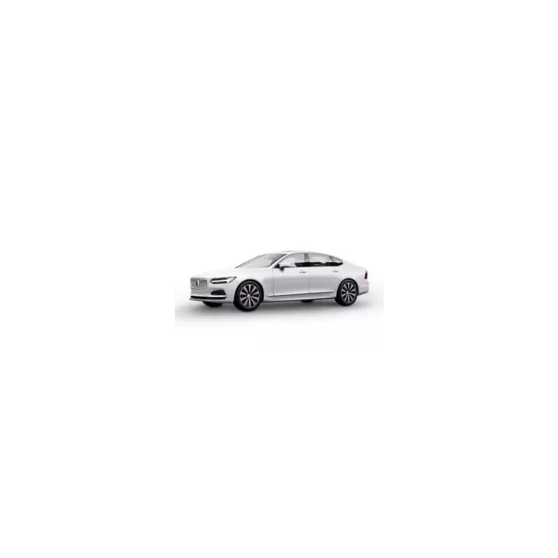 volvo s90 owners manual